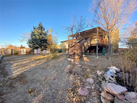 1261 Eagle St, Aurora, CO 80011 photo 22