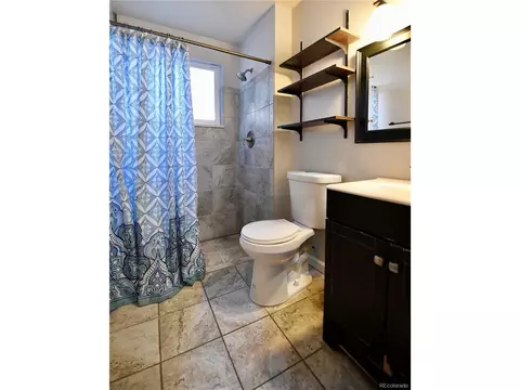 1261 Eagle St, Aurora, CO 80011 photo 17