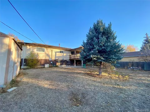 1261 Eagle St, Aurora, CO 80011 photo 19
