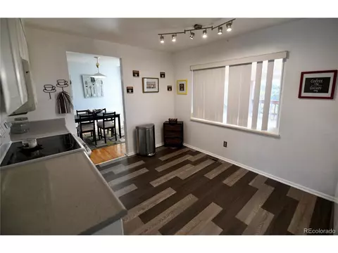 1261 Eagle St, Aurora, CO 80011 photo 7