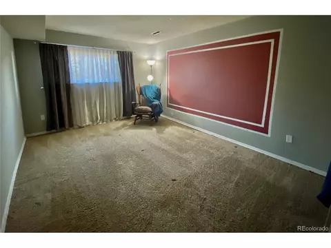 1261 Eagle St, Aurora, CO 80011 photo 16