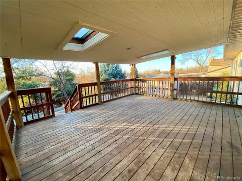 1261 Eagle St, Aurora, CO 80011 photo 24
