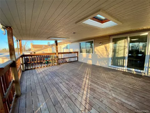 1261 Eagle St, Aurora, CO 80011 photo 25