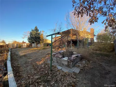 1261 Eagle St, Aurora, CO 80011 photo 23