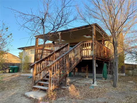 1261 Eagle St, Aurora, CO 80011 photo 21
