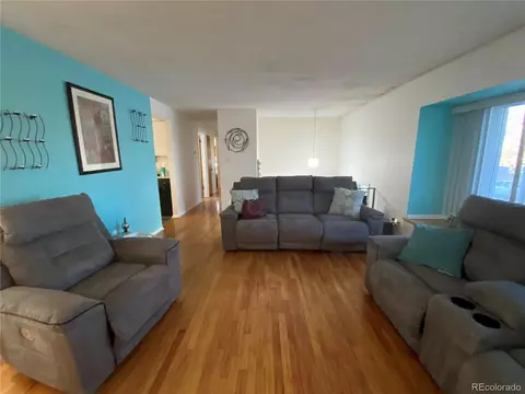1261 Eagle St, Aurora, CO 80011 photo 5
