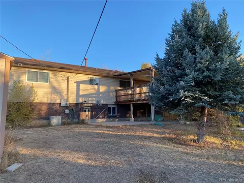 1261 Eagle St, Aurora, CO 80011 photo 20