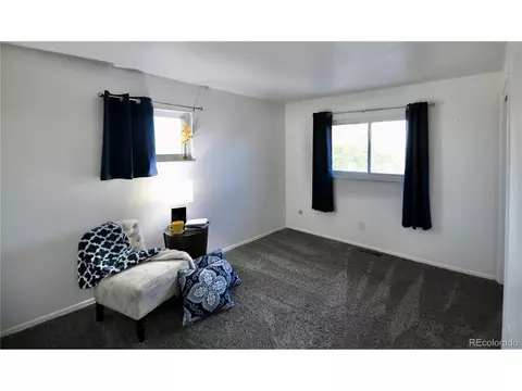 1261 Eagle St, Aurora, CO 80011 photo 13