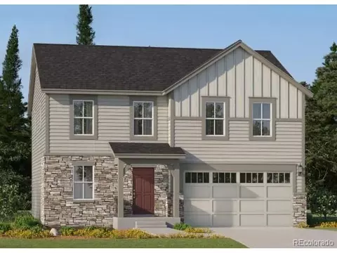 15269 Adams Ct, Thornton, CO 80602
