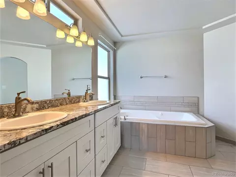 320 SE Cobblestone Ct, Cedaredge, CO 81413 photo 17
