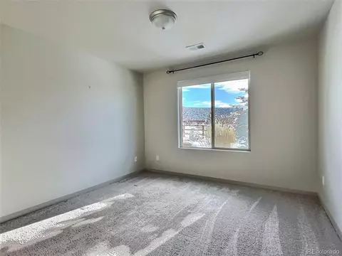 320 SE Cobblestone Ct, Cedaredge, CO 81413 photo 19