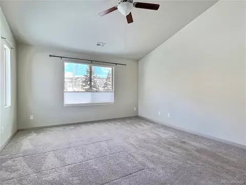 320 SE Cobblestone Ct, Cedaredge, CO 81413 photo 14