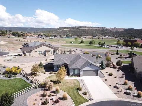 320 SE Cobblestone Ct, Cedaredge, CO 81413 photo 24