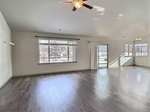320 SE Cobblestone Ct, Cedaredge, CO 81413 photo 4