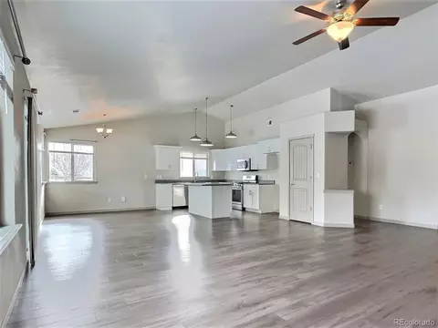 320 SE Cobblestone Ct, Cedaredge, CO 81413 photo 11