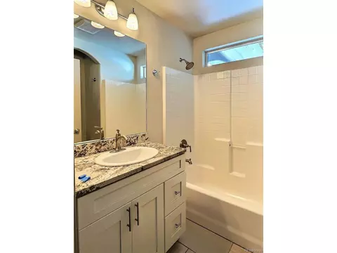 320 SE Cobblestone Ct, Cedaredge, CO 81413 photo 20