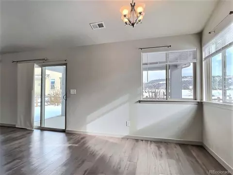 320 SE Cobblestone Ct, Cedaredge, CO 81413 photo 6