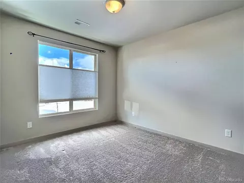 320 SE Cobblestone Ct, Cedaredge, CO 81413 photo 21