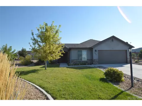 320 SE Cobblestone Ct, Cedaredge, CO 81413 photo 1