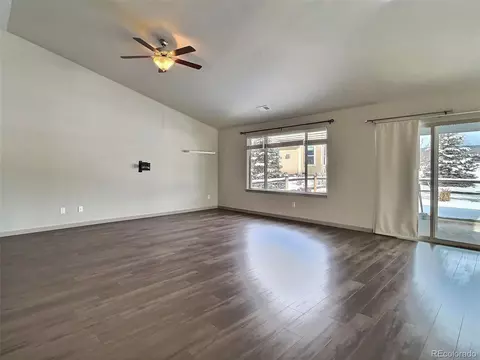 320 SE Cobblestone Ct, Cedaredge, CO 81413 photo 5