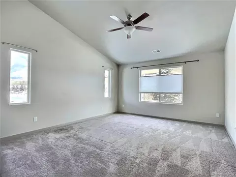320 SE Cobblestone Ct, Cedaredge, CO 81413 photo 13
