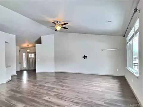 320 SE Cobblestone Ct, Cedaredge, CO 81413 photo 12