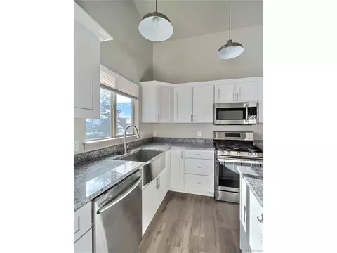 320 SE Cobblestone Ct, Cedaredge, CO 81413 photo 9