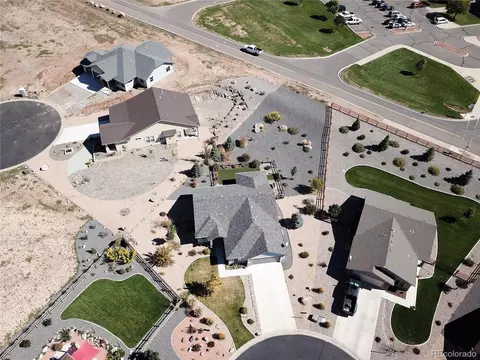 320 SE Cobblestone Ct, Cedaredge, CO 81413 photo 23