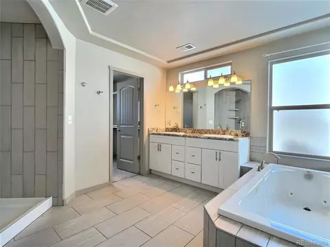 320 SE Cobblestone Ct, Cedaredge, CO 81413 photo 15