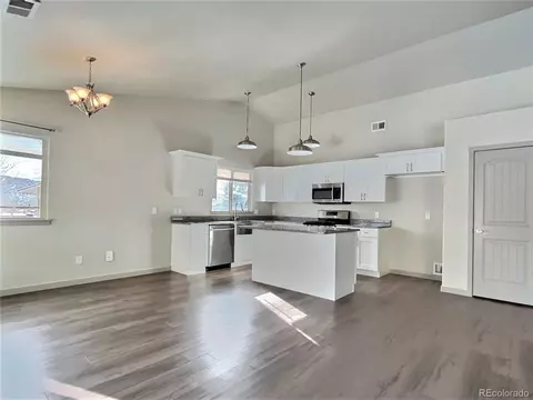 320 SE Cobblestone Ct, Cedaredge, CO 81413 photo 7