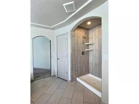 320 SE Cobblestone Ct, Cedaredge, CO 81413 photo 16