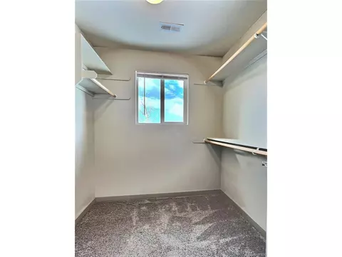 320 SE Cobblestone Ct, Cedaredge, CO 81413 photo 18