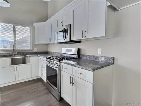 320 SE Cobblestone Ct, Cedaredge, CO 81413 photo 10