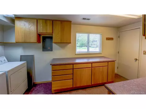 790 Mohawk Dr, Boulder, CO 80303 photo 18