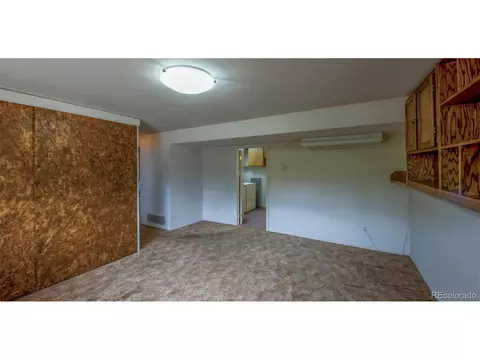 790 Mohawk Dr, Boulder, CO 80303 photo 17