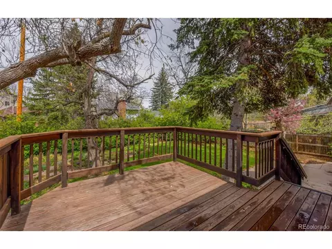 790 Mohawk Dr, Boulder, CO 80303 photo 19