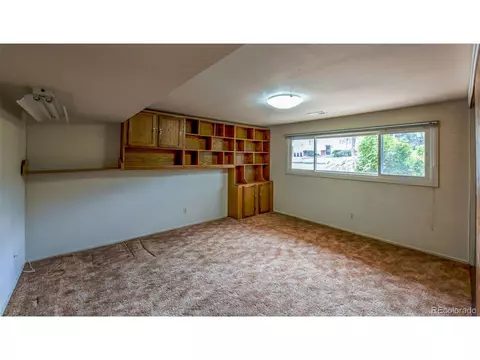 790 Mohawk Dr, Boulder, CO 80303 photo 16