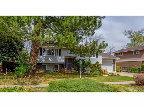 790 Mohawk Dr, Boulder, CO 80303