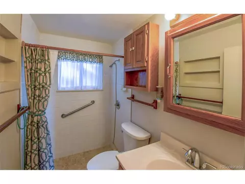 790 Mohawk Dr, Boulder, CO 80303 photo 15