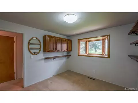 790 Mohawk Dr, Boulder, CO 80303 photo 11