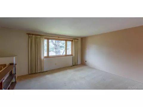 790 Mohawk Dr, Boulder, CO 80303 photo 5