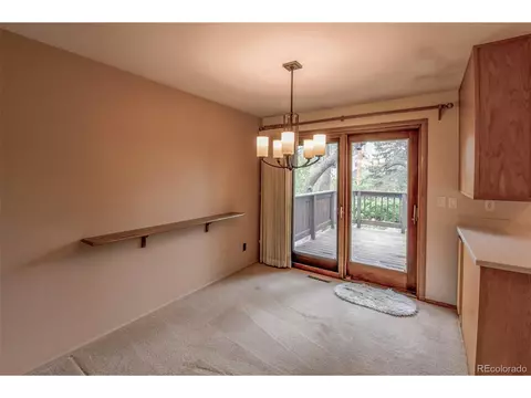 790 Mohawk Dr, Boulder, CO 80303 photo 6