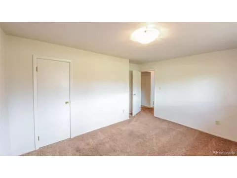 790 Mohawk Dr, Boulder, CO 80303 photo 14