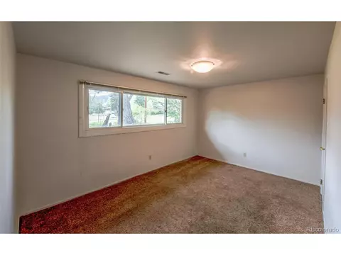790 Mohawk Dr, Boulder, CO 80303 photo 13