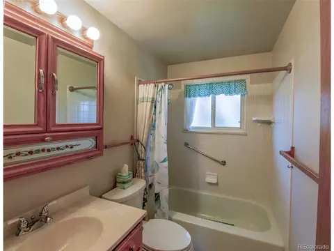 790 Mohawk Dr, Boulder, CO 80303 photo 12