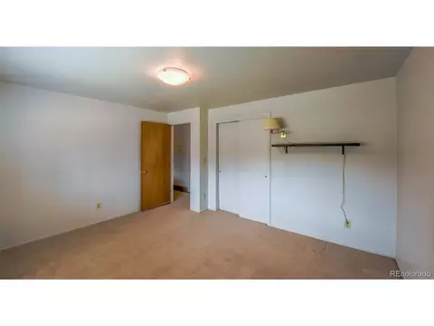 790 Mohawk Dr, Boulder, CO 80303 photo 9