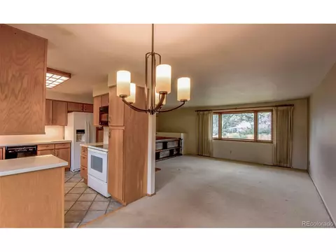 790 Mohawk Dr, Boulder, CO 80303 photo 4