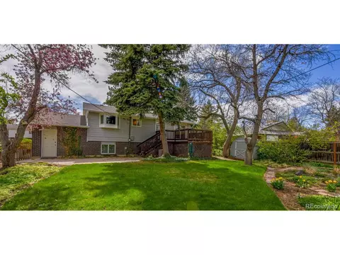 790 Mohawk Dr, Boulder, CO 80303 photo 21
