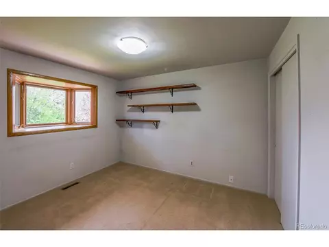 790 Mohawk Dr, Boulder, CO 80303 photo 10