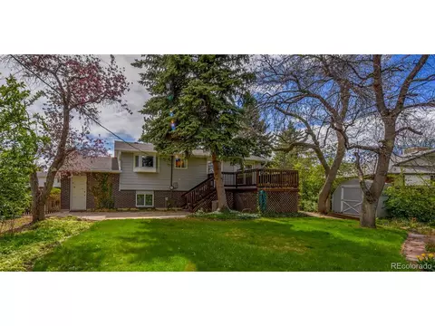 790 Mohawk Dr, Boulder, CO 80303 photo 20